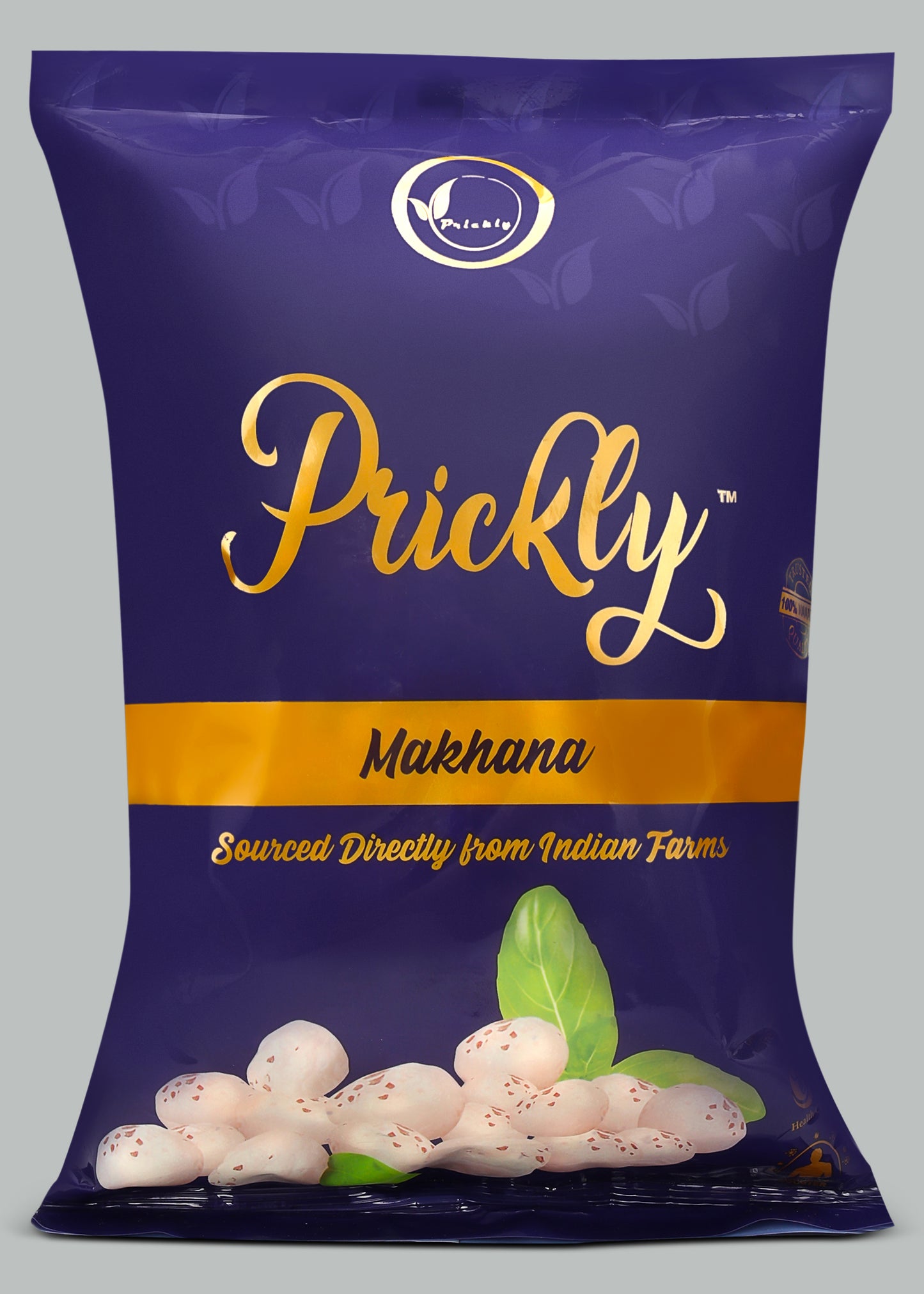 Makhana